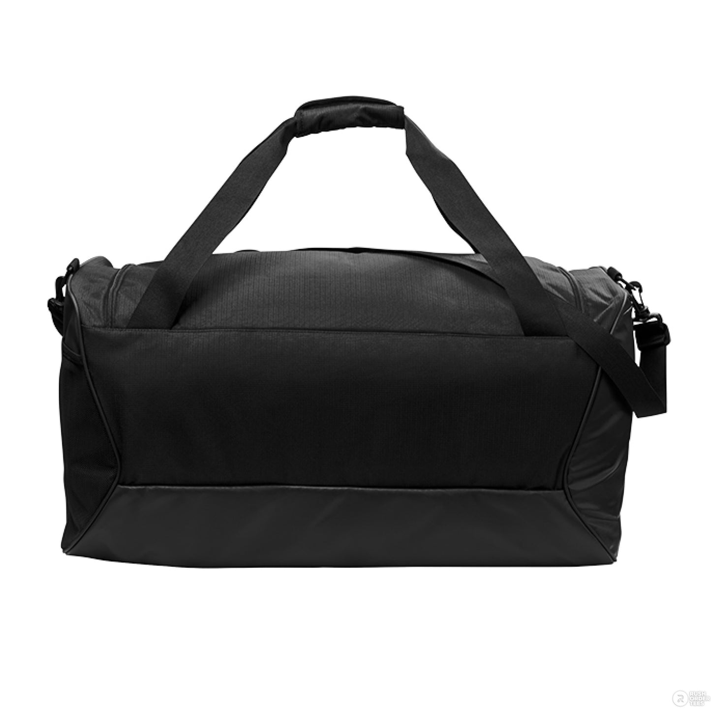 Black - BACK