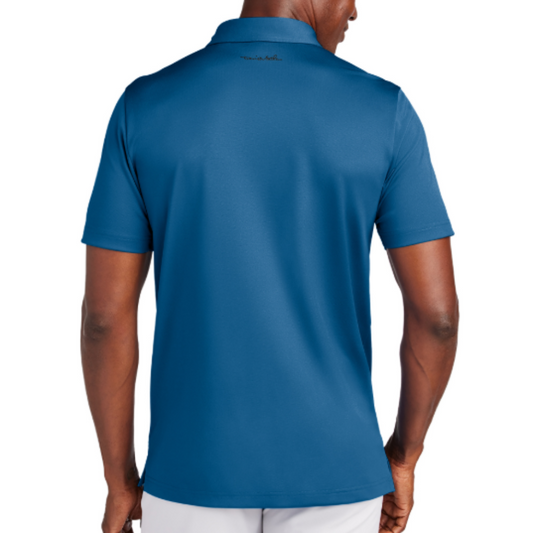 TravisMathew Cabana Polo