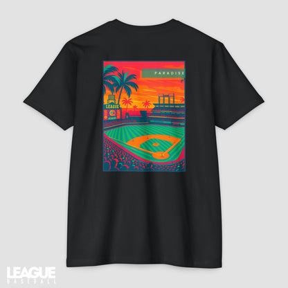 Paradise Tee