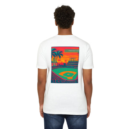 Paradise Tee