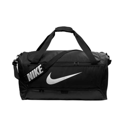 Nike Brasilia Lg Duffel
