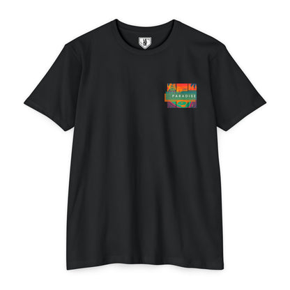 Paradise Tee