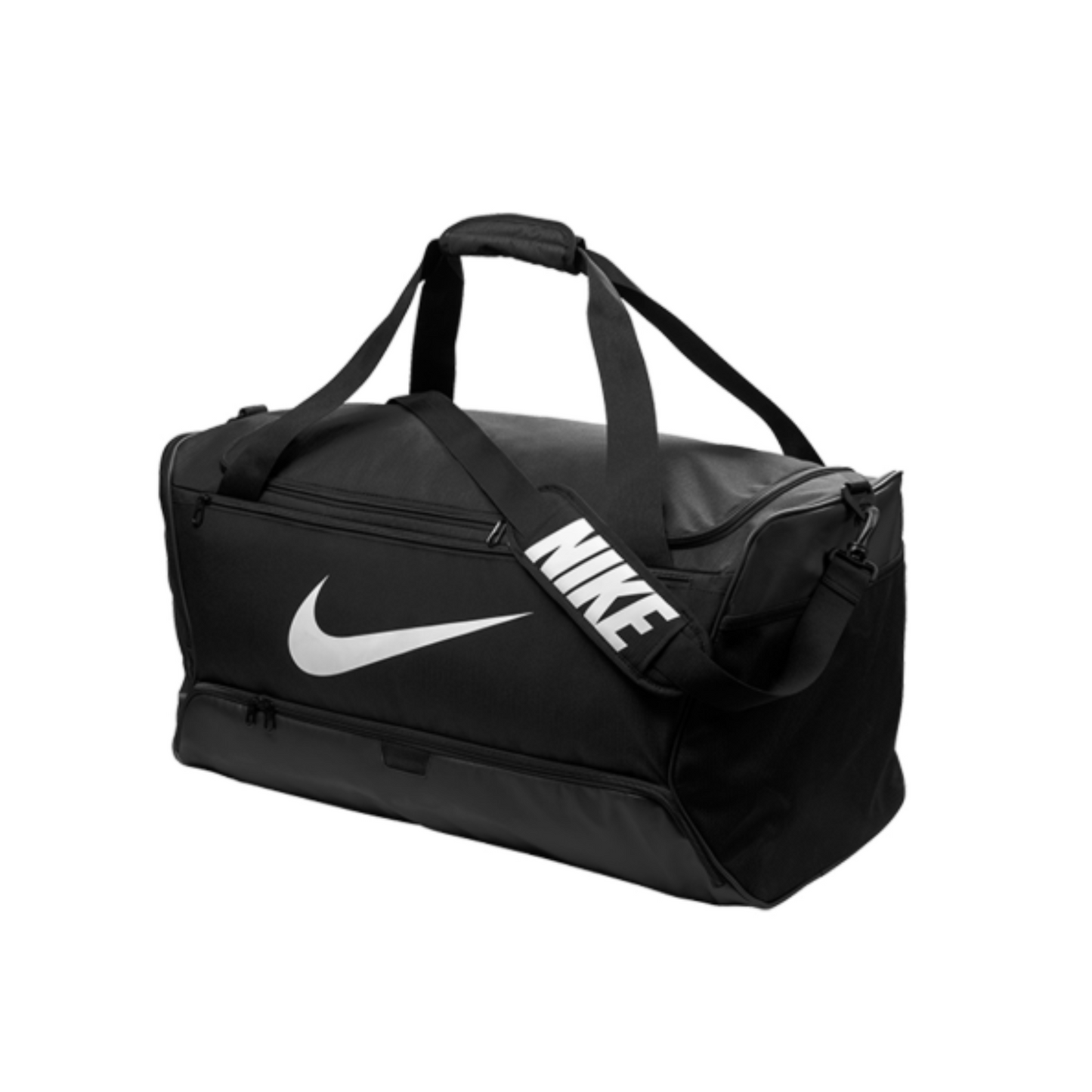 Nike Brasilia Lg Duffel