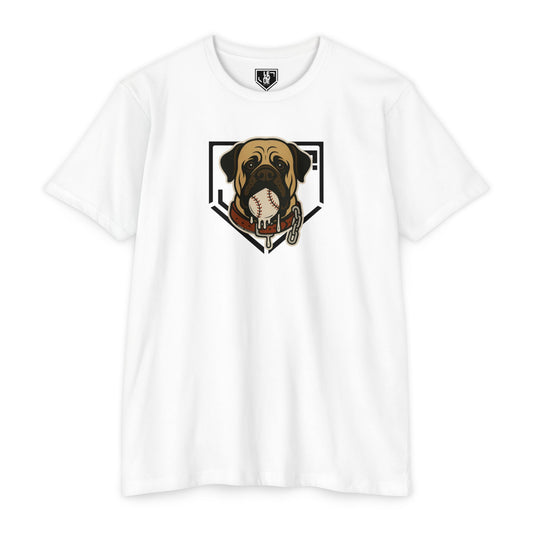 Beast. Tee
