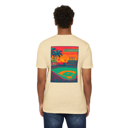 Paradise Tee