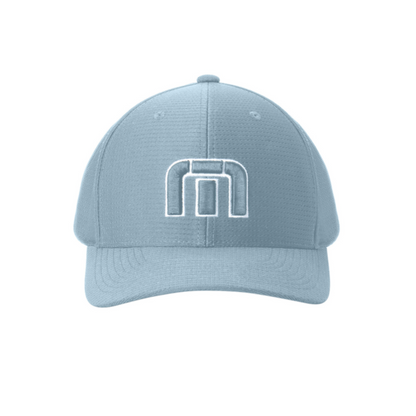 TravisMathew Icon Cap