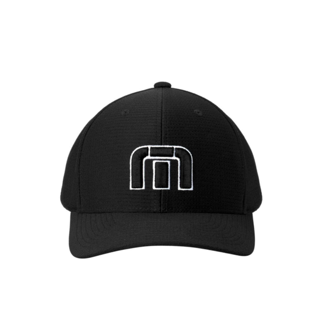 TravisMathew Icon Cap