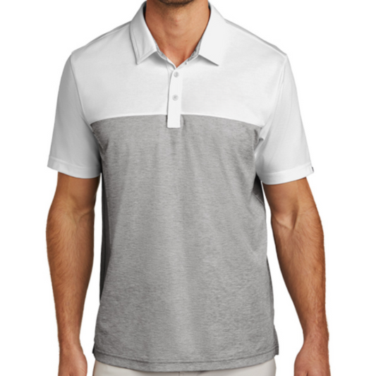 TravisMathew Oceanside Polo