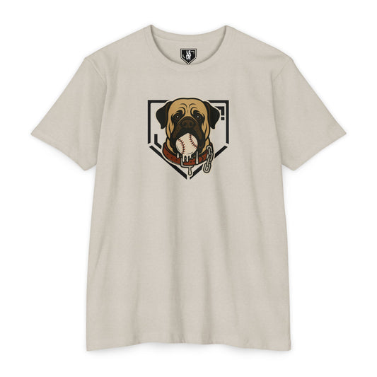 Beast. Tee