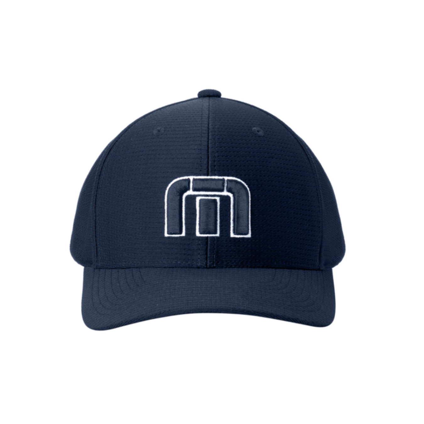 TravisMathew Icon Cap