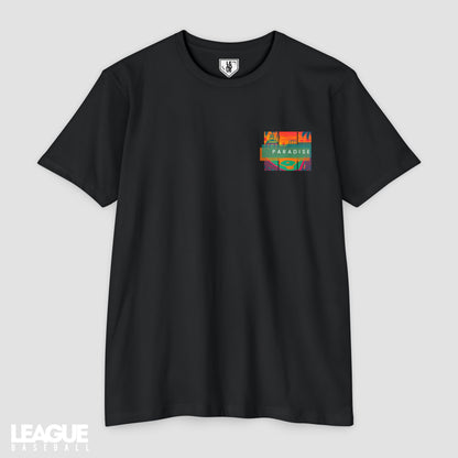 Paradise Tee