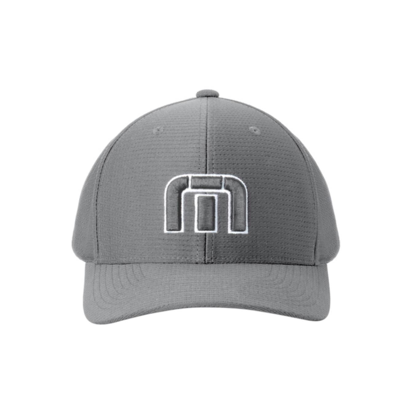 TravisMathew Icon Cap