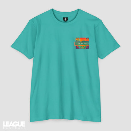 Paradise Tee