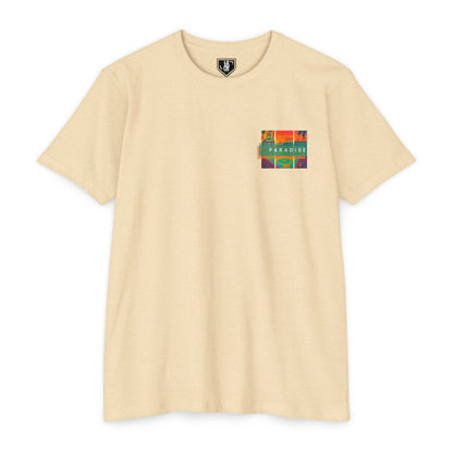Paradise Tee
