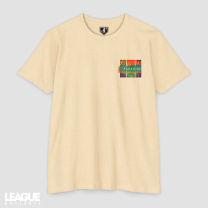 Paradise Tee