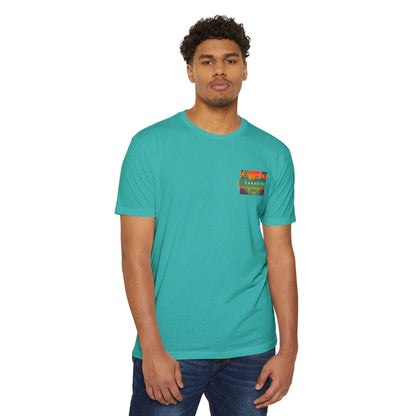 Paradise Tee