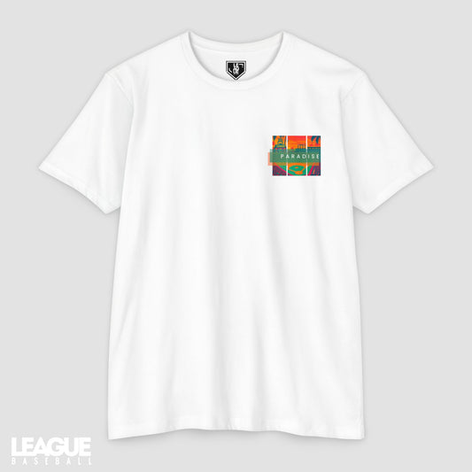 Paradise Tee