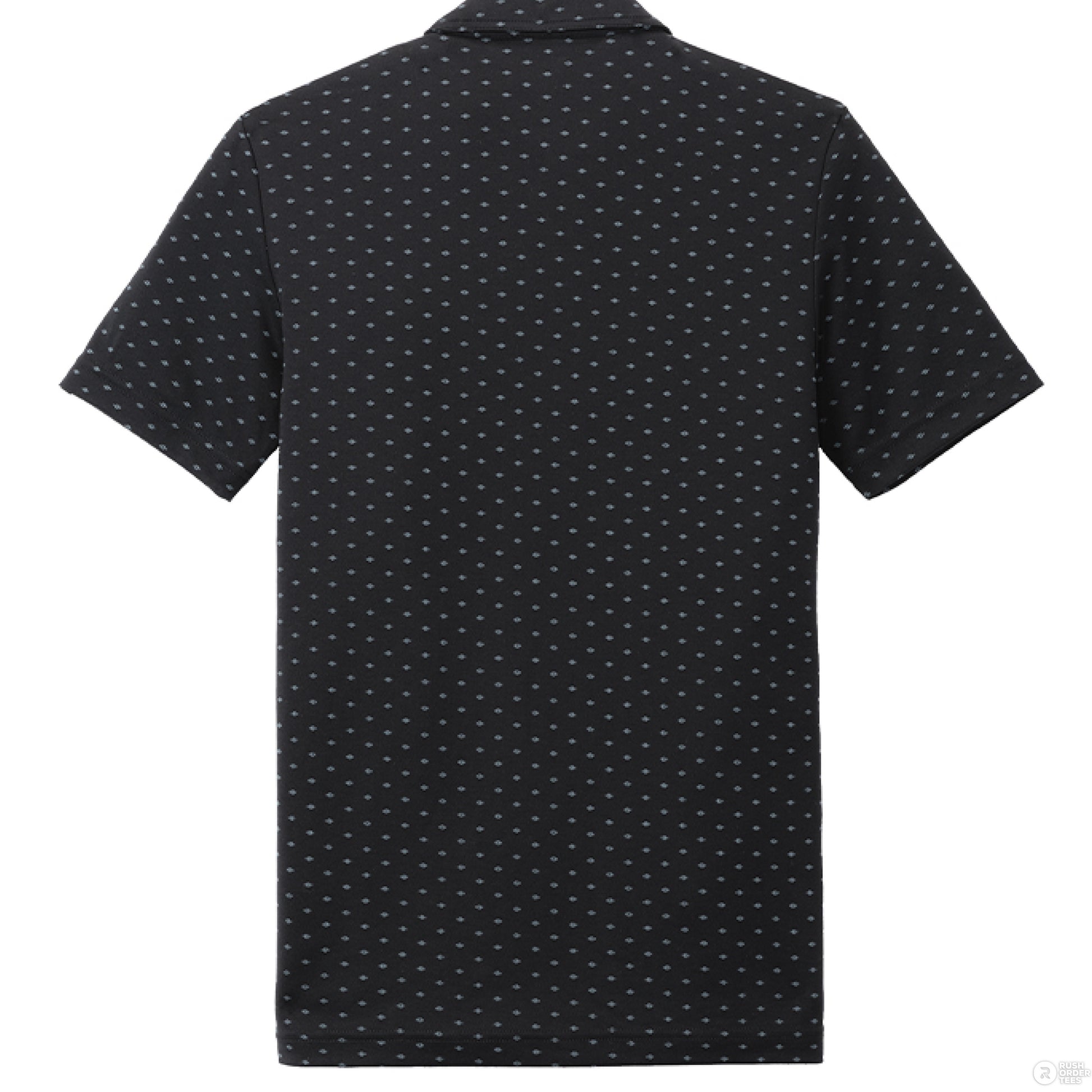 Black/ Aegean Blue_b
