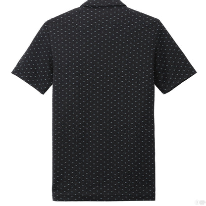 Black/ Aegean Blue_b