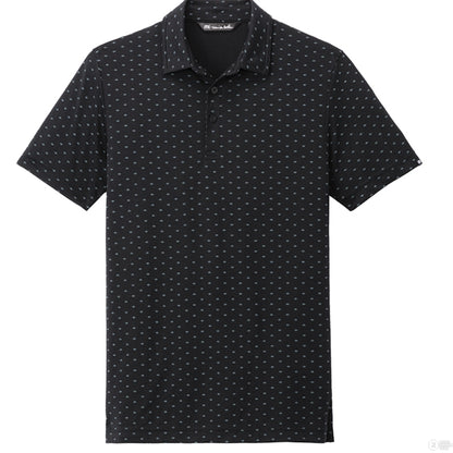 Black/ Aegean Blue_f