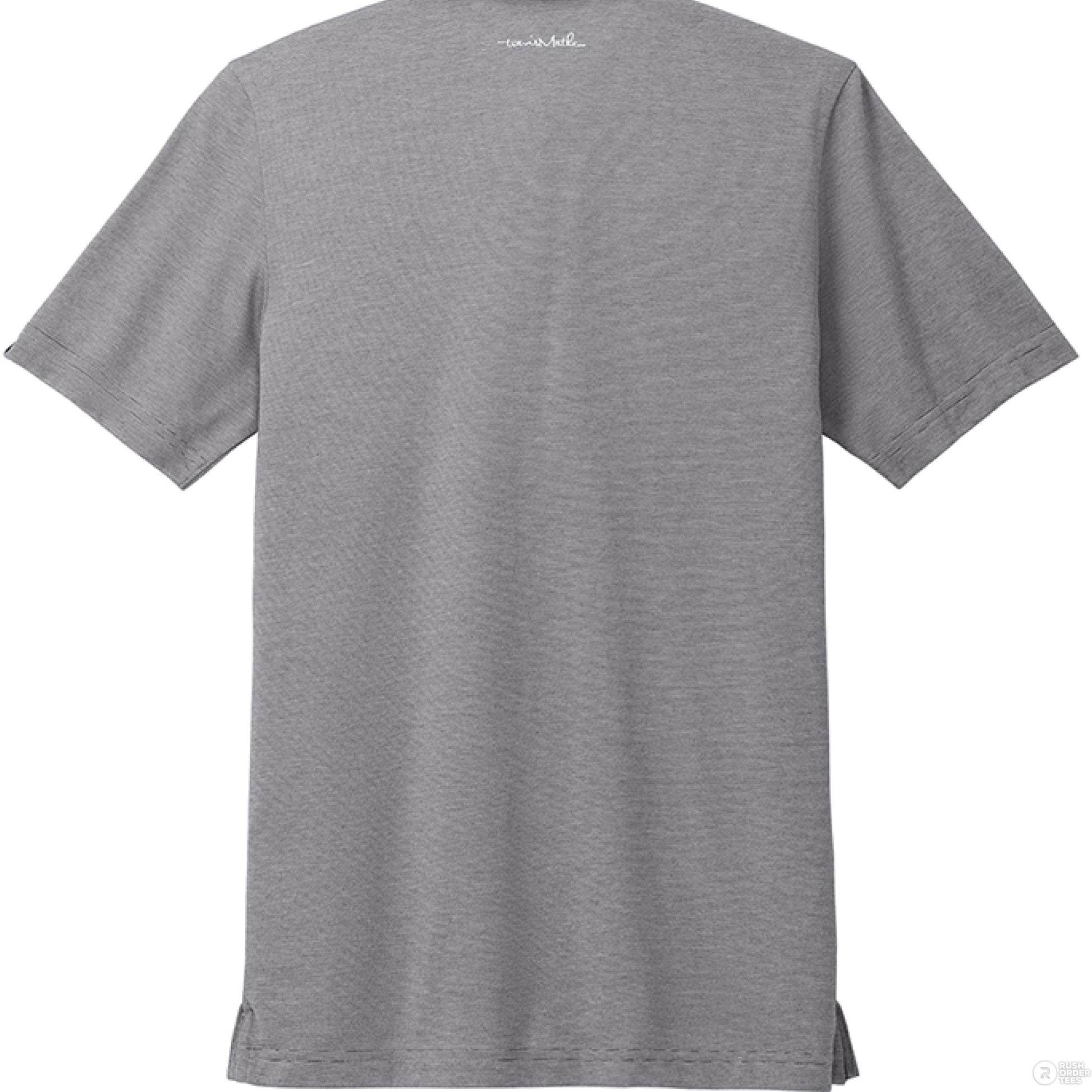 Dark Grey Heather_b
