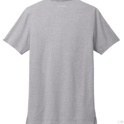 Light Grey Heather_b