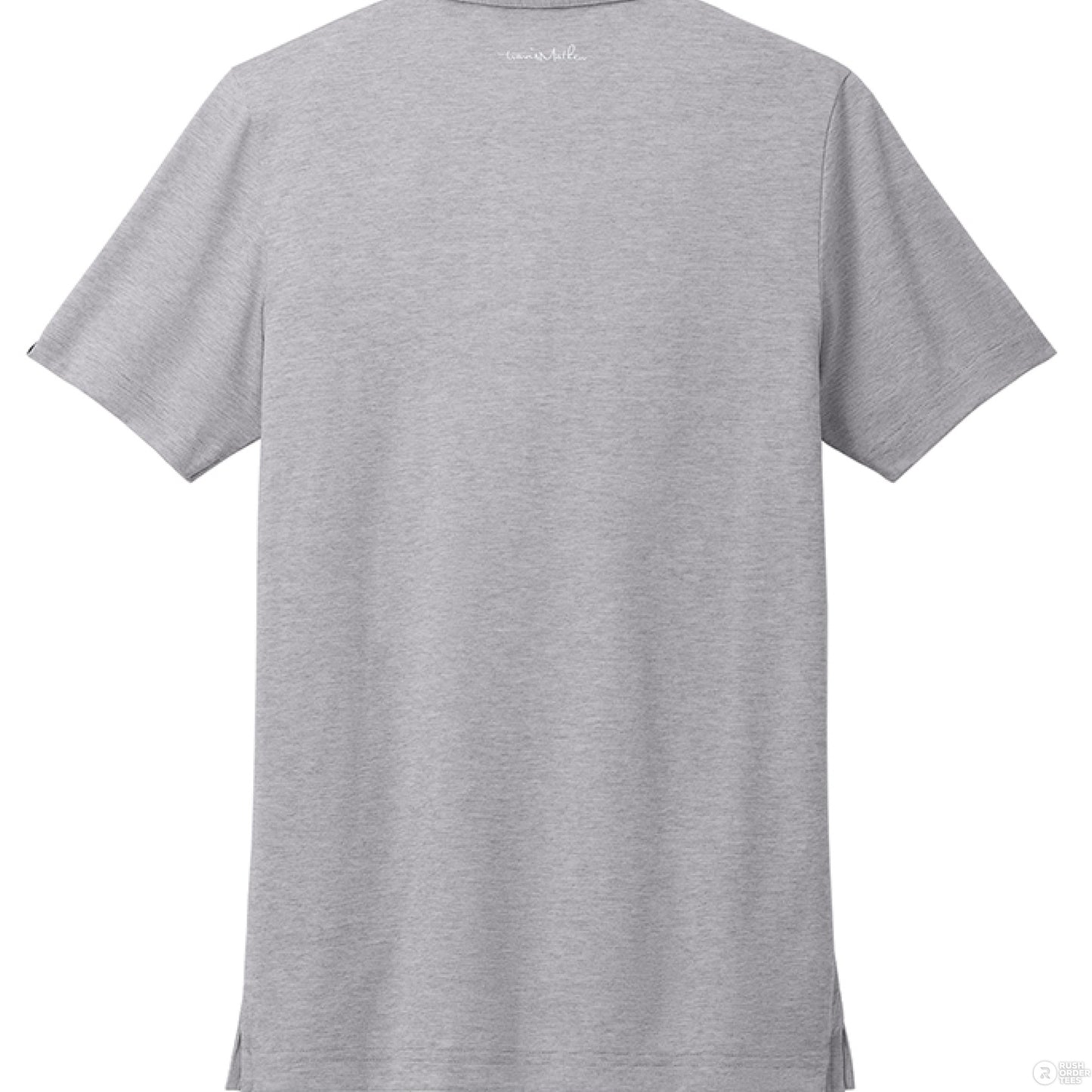 Light Grey Heather_b