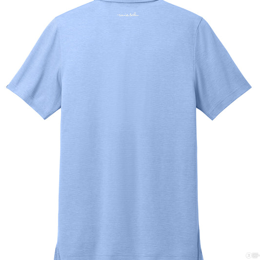Strong Blue Heather_b