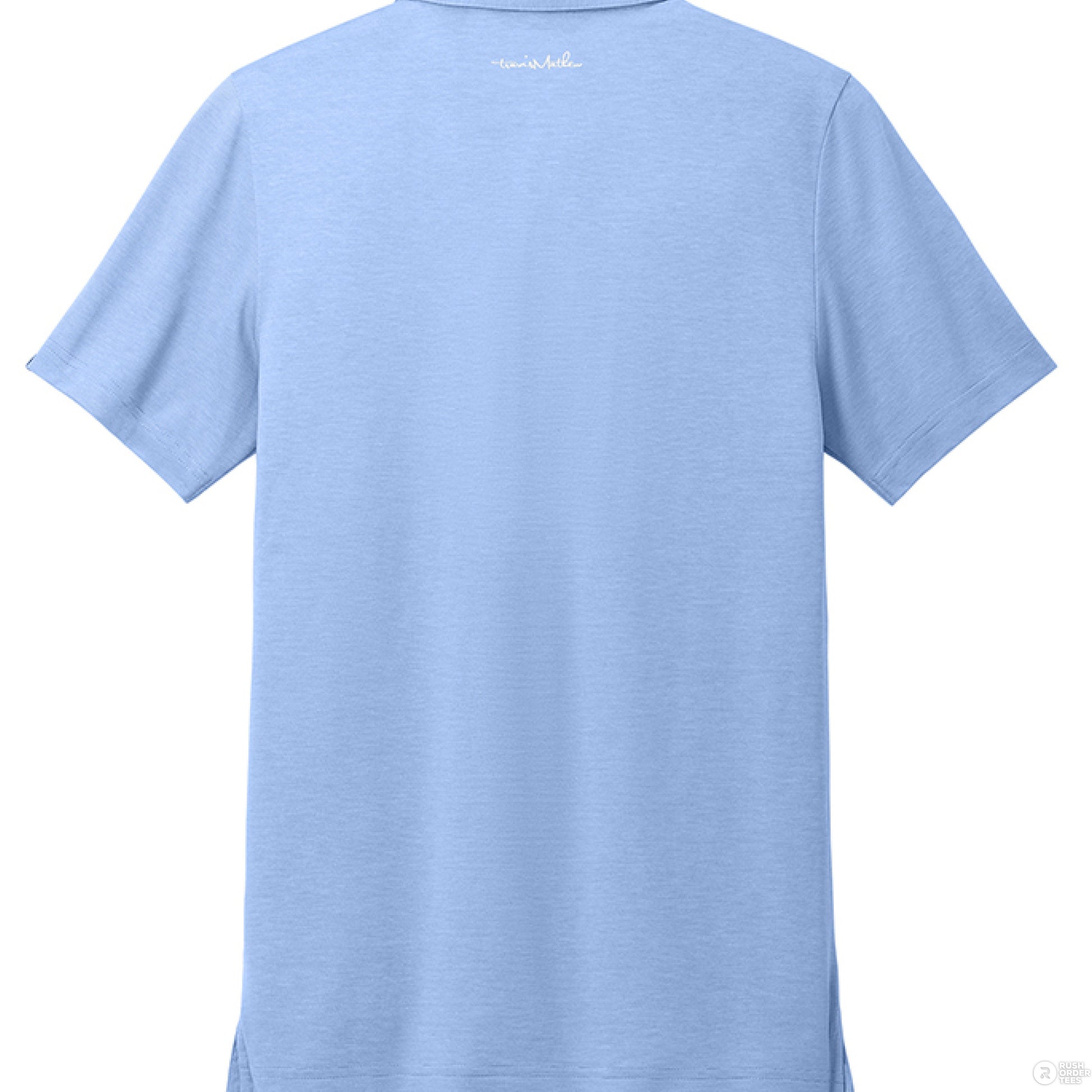 Strong Blue Heather_b