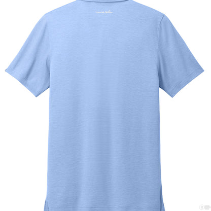 Strong Blue Heather_b