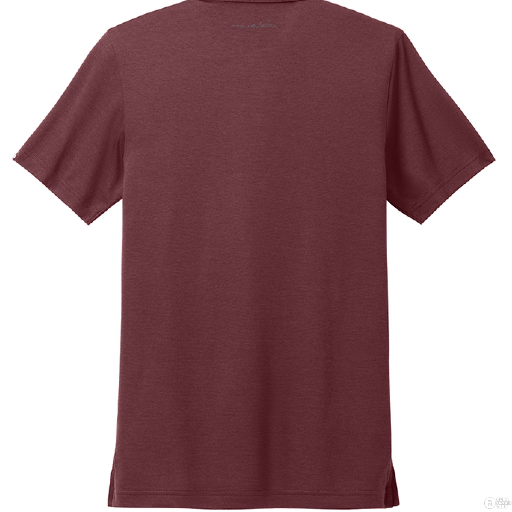 Oxblood Heather_b