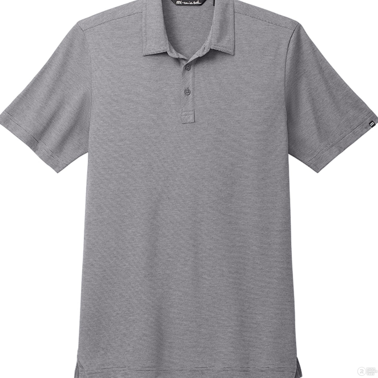 Dark Grey Heather_f