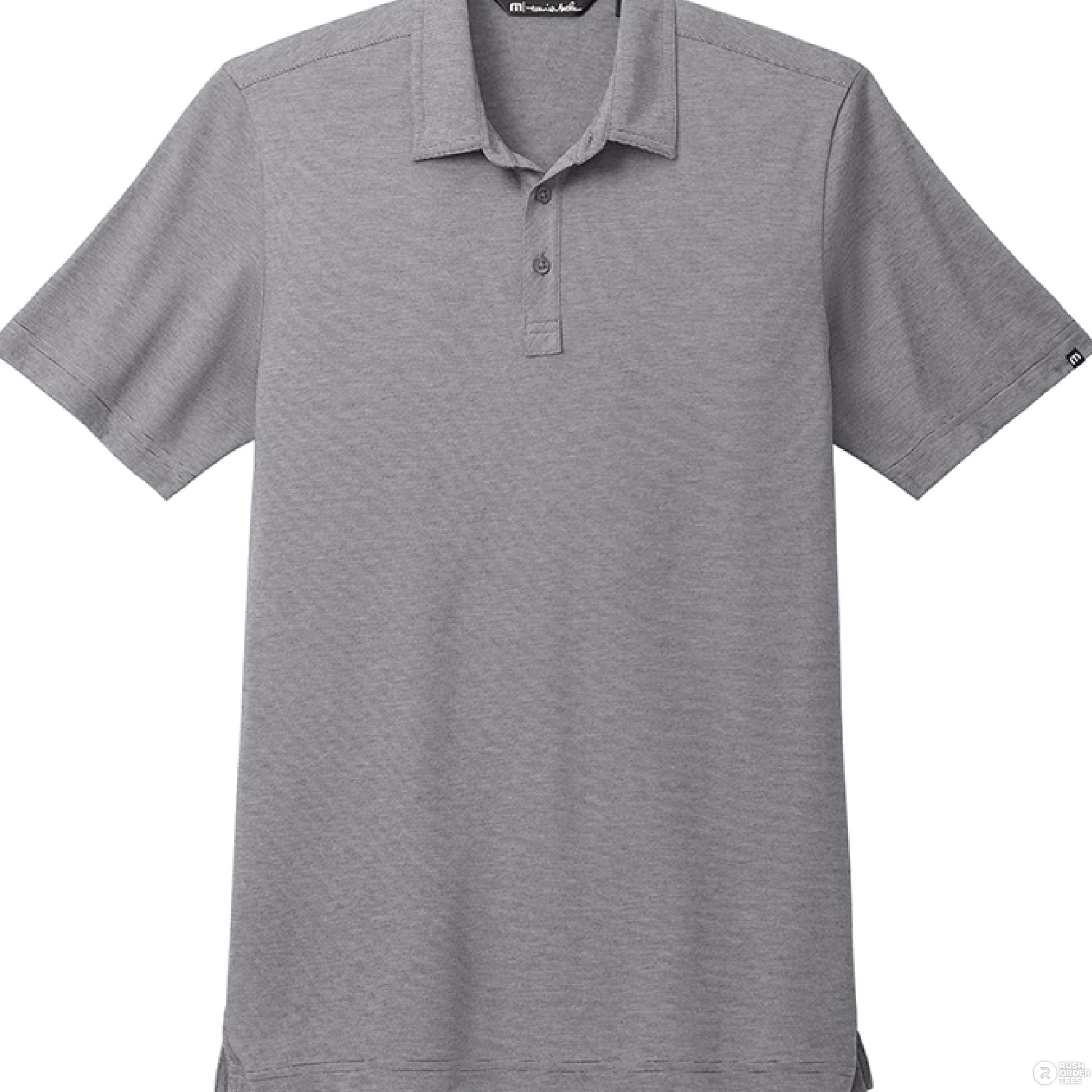 Dark Grey Heather_f