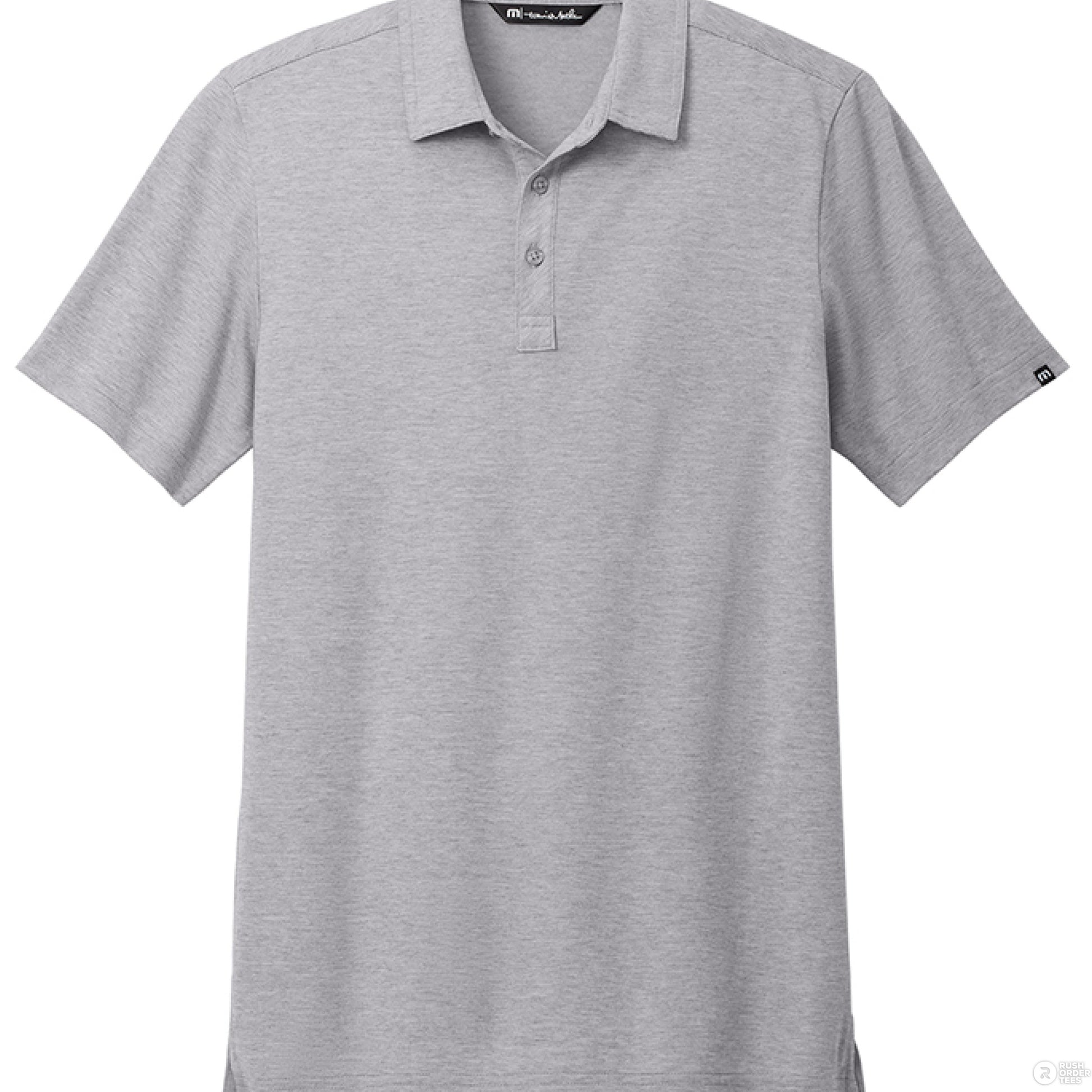 Light Grey Heather_f