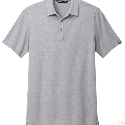 Light Grey Heather_f