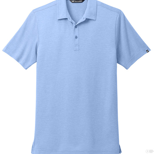 Strong Blue Heather_f