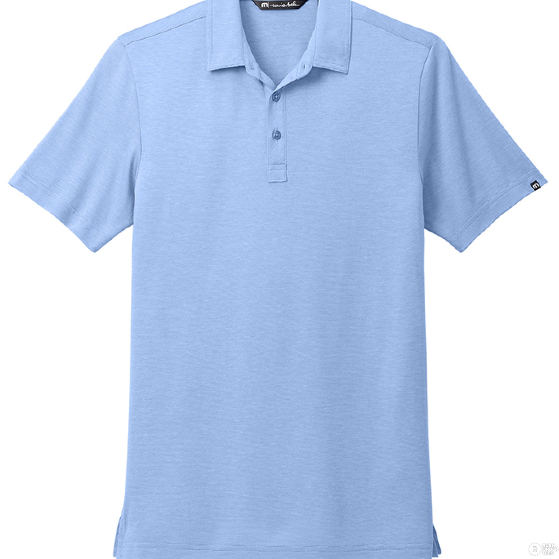 Strong Blue Heather_f