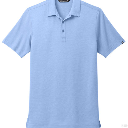 Strong Blue Heather_f