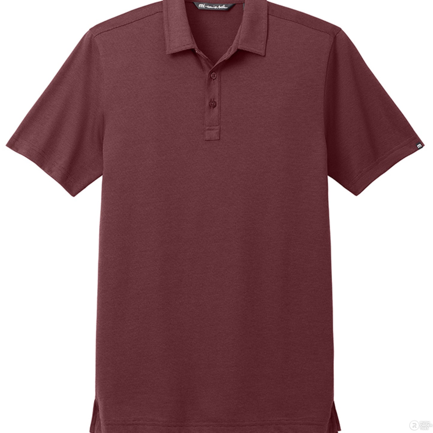 Oxblood Heather_f
