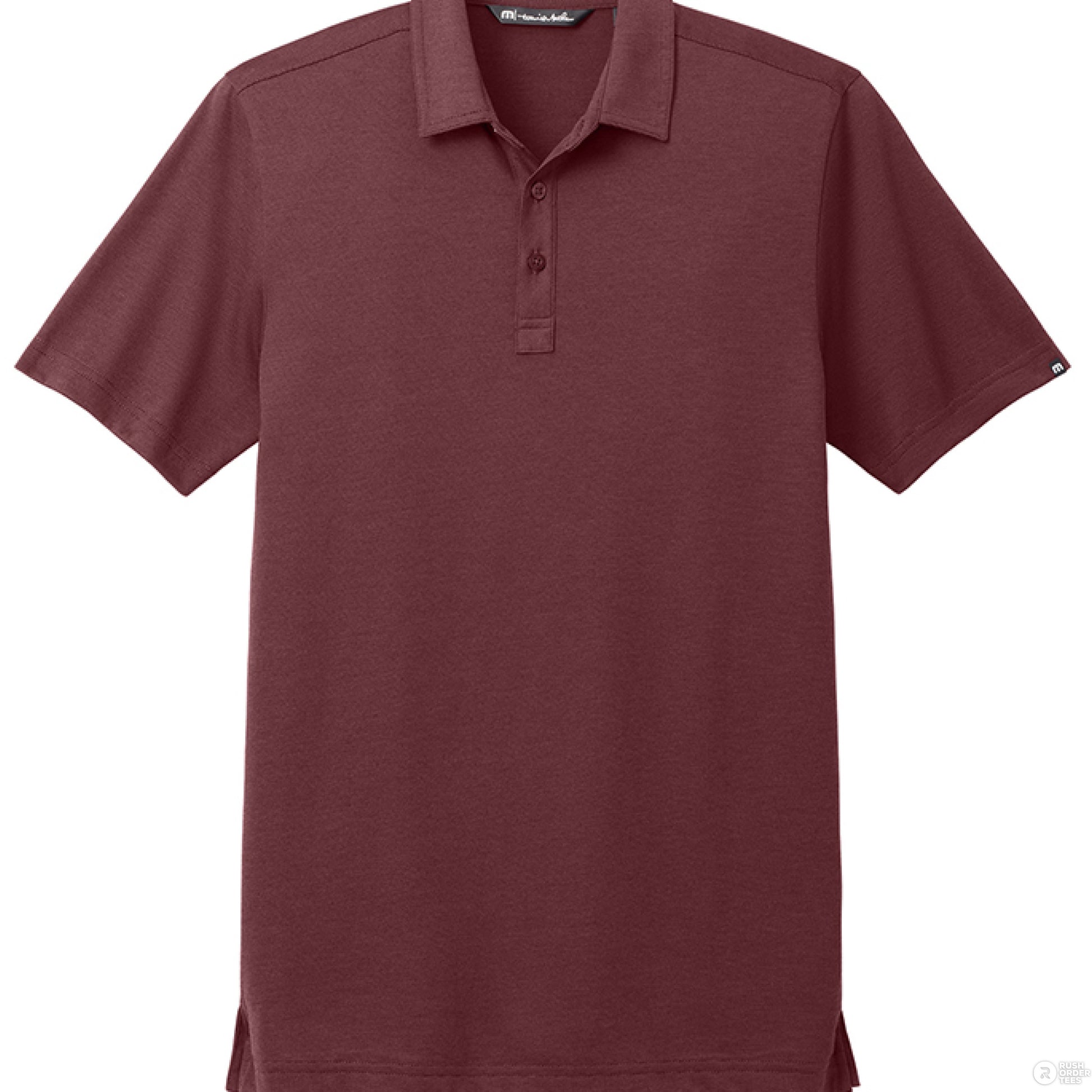 Oxblood Heather_f