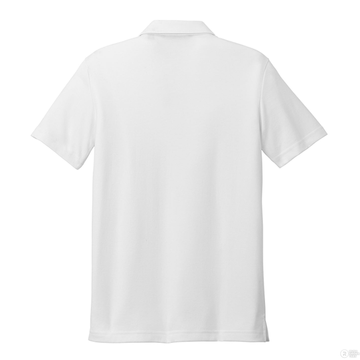 White_b