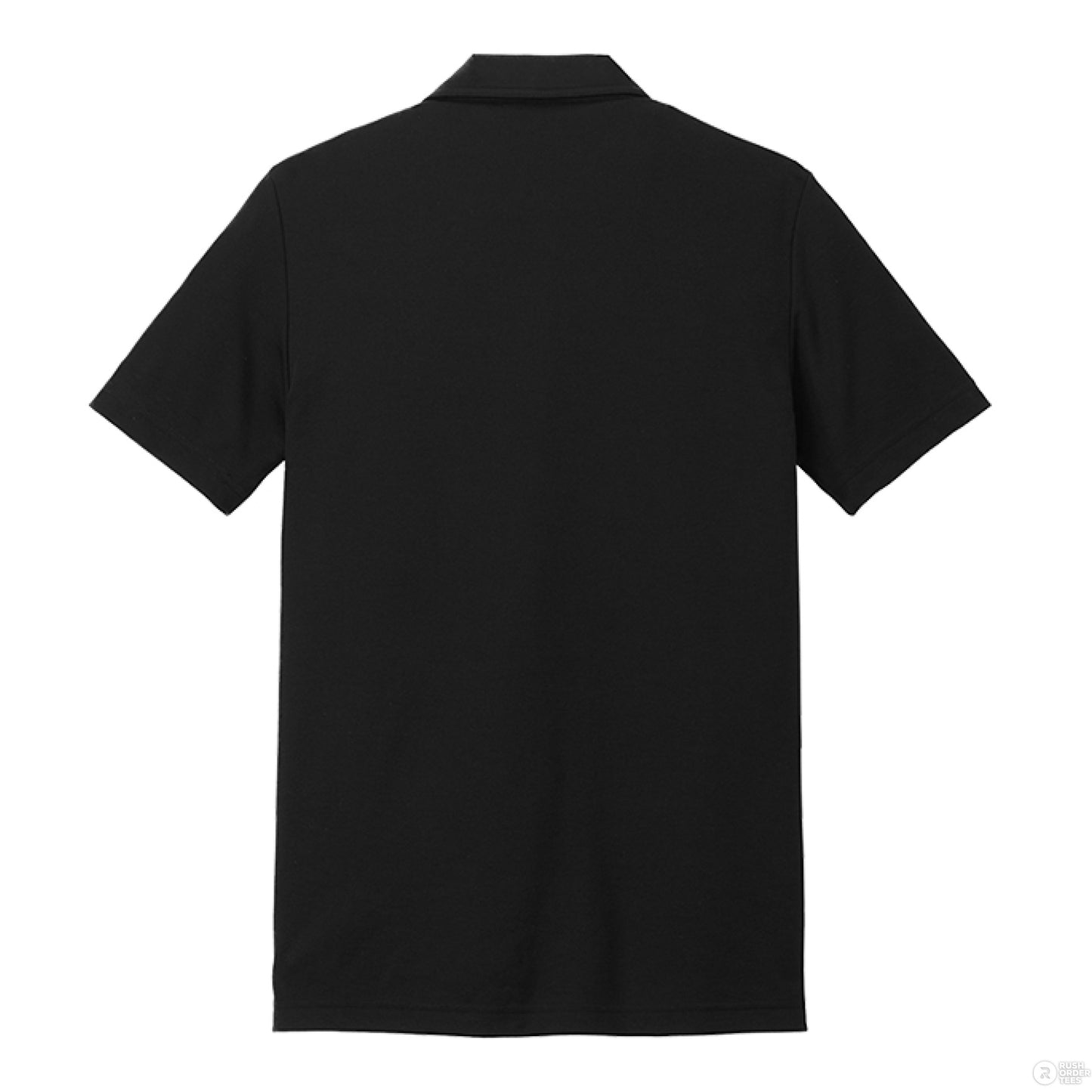 Black_b