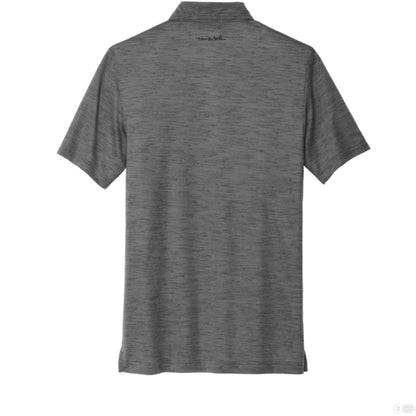 Dark Grey_b