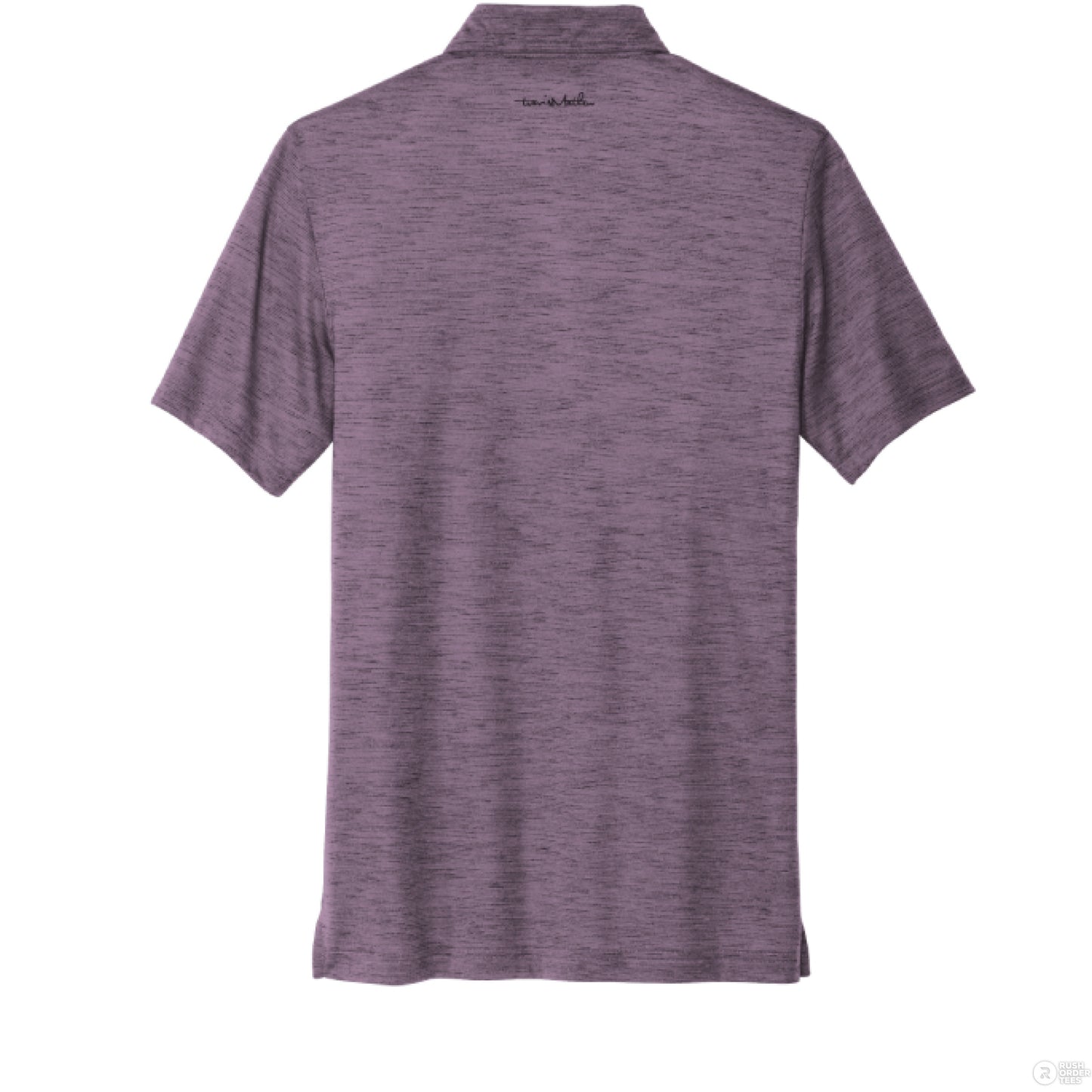 Purple Sage_b