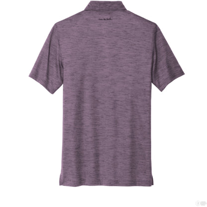 Purple Sage_b