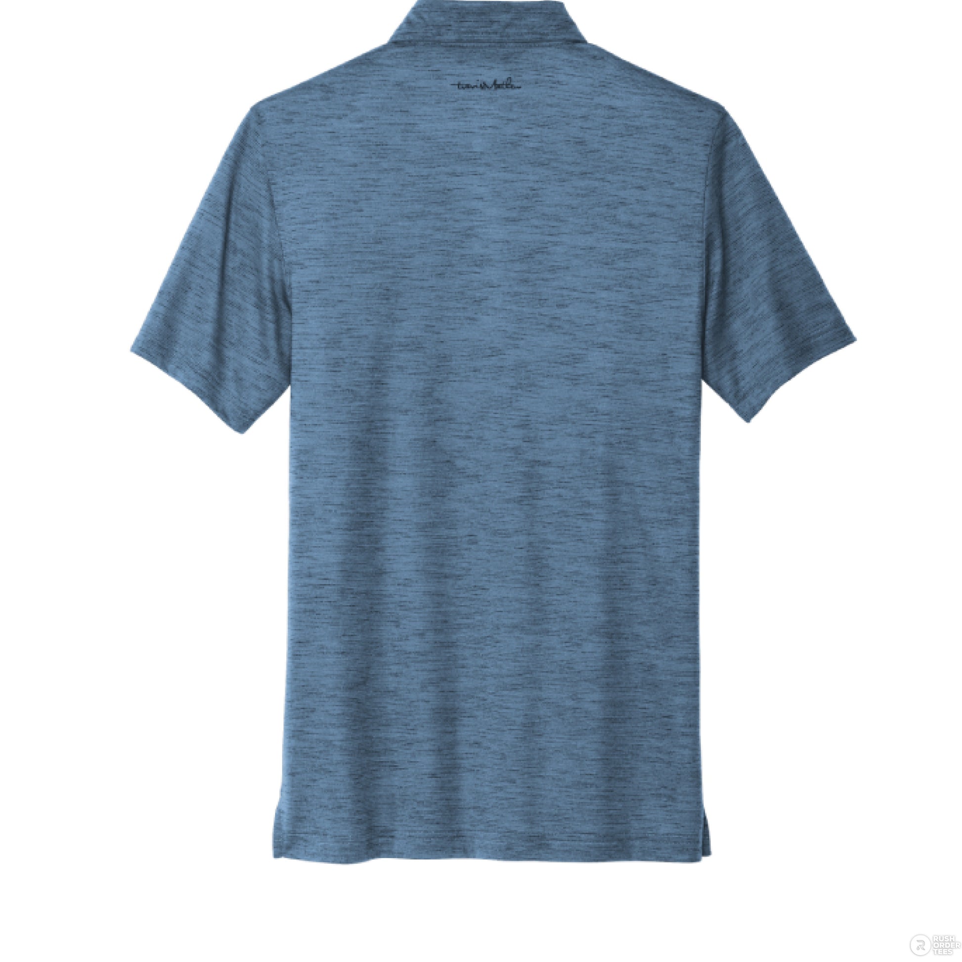 Riviera Blue_b