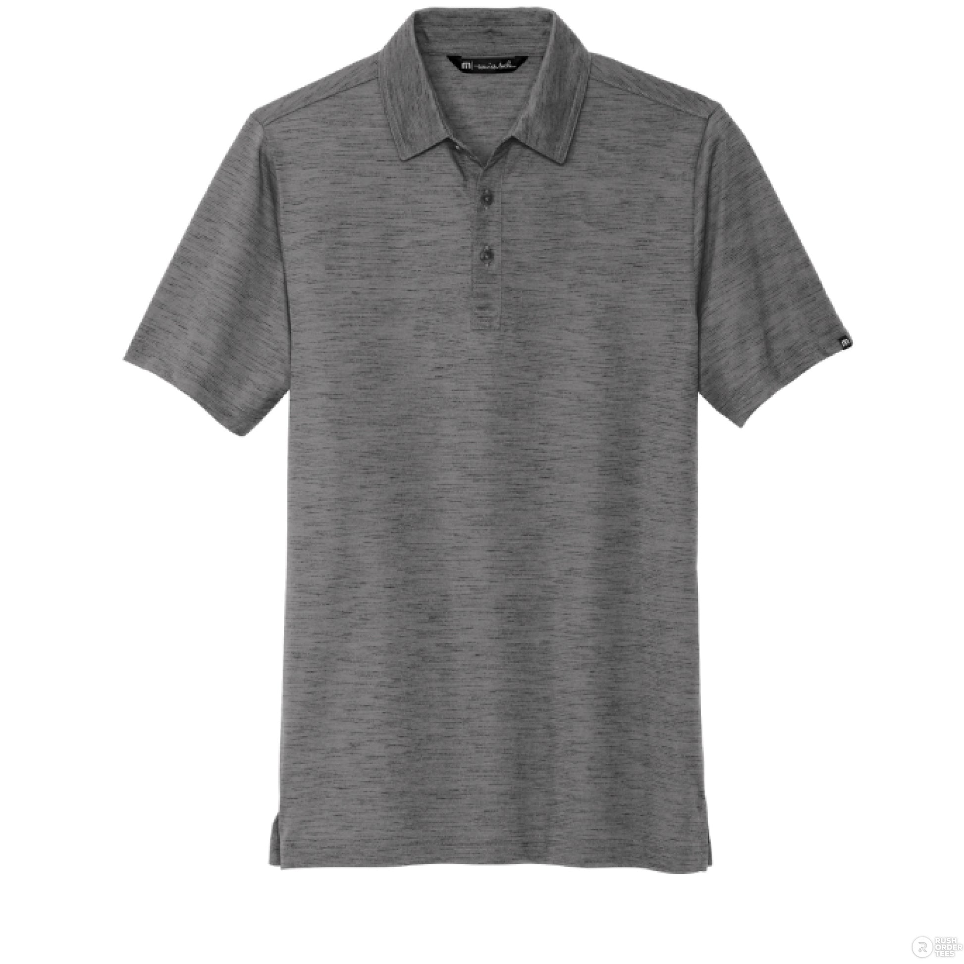 Dark Grey_f
