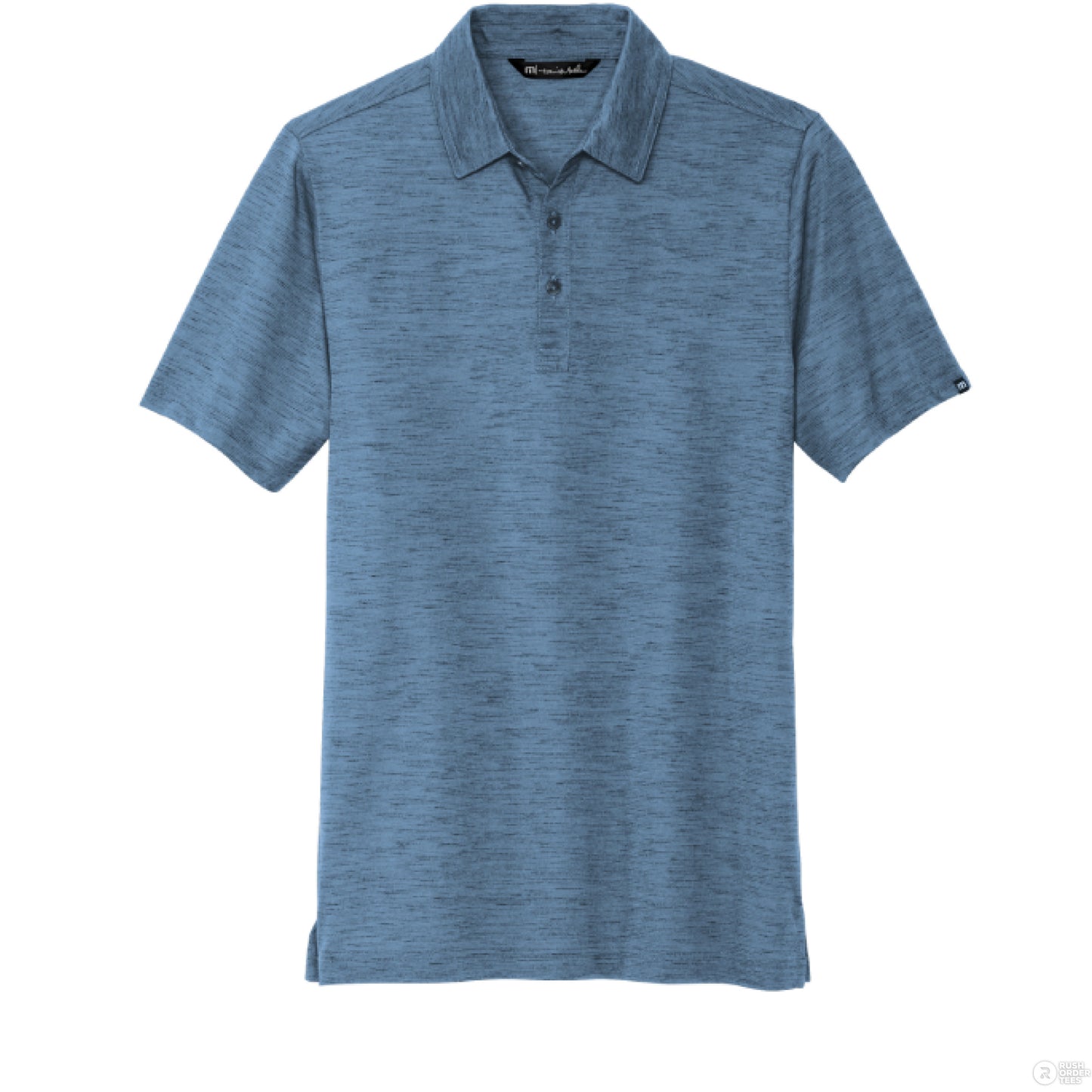 Riviera Blue_f