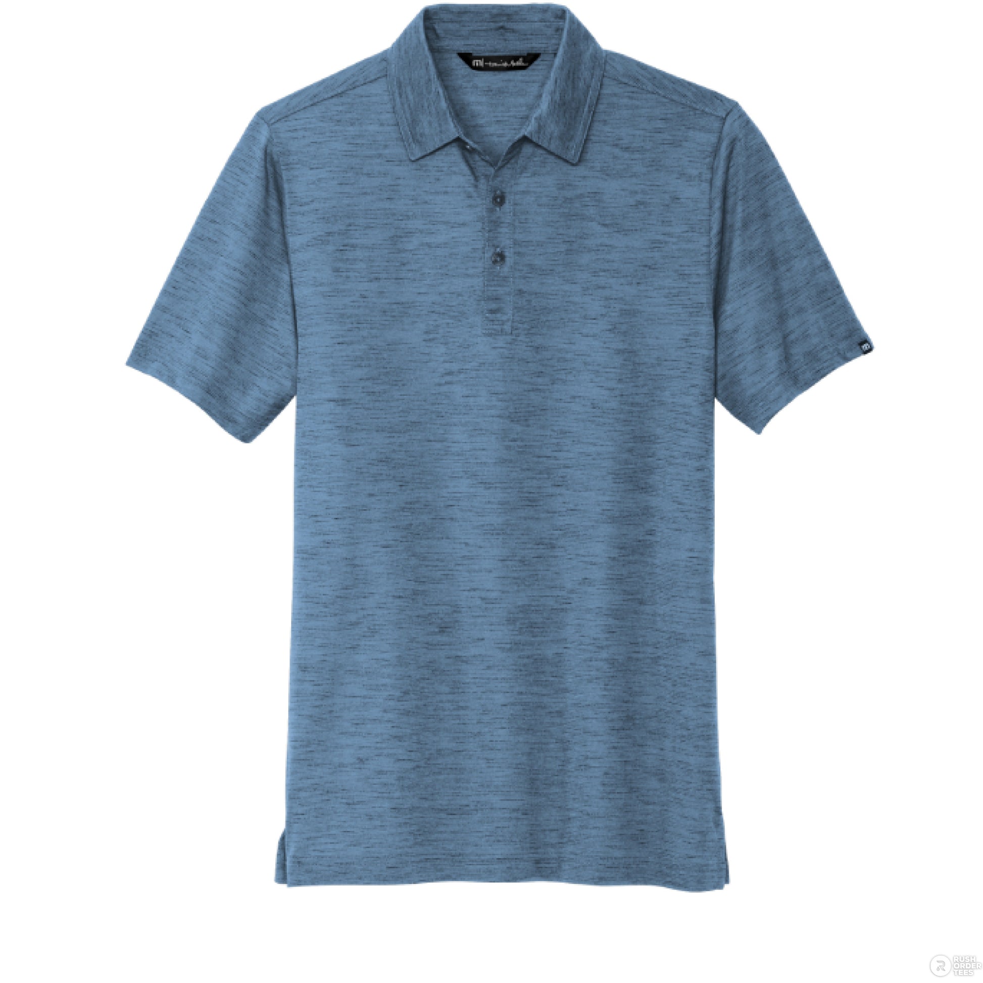 Riviera Blue_f