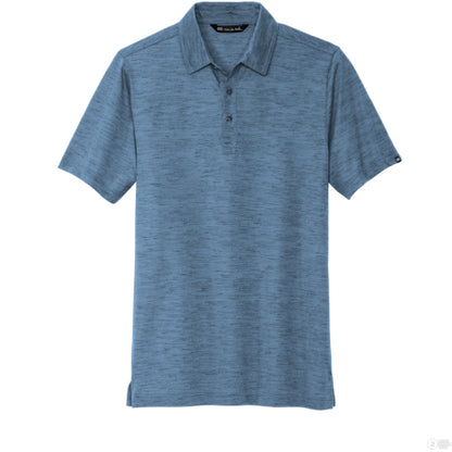 Riviera Blue_f